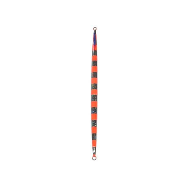 ディープライナー　メガスピンドル　180g　純正