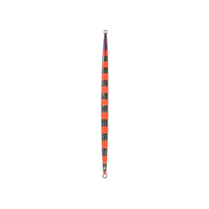 ディープライナー　メガスピンドル　180g　純正