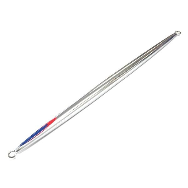 ディープライナー　メガスピンドル　180g　純正　カスタムホロ