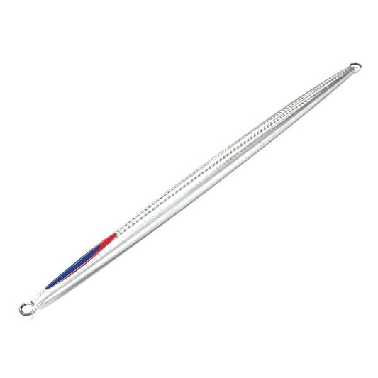 Deepliner Mega Spindle 180g Holo Personalizado Genuíno