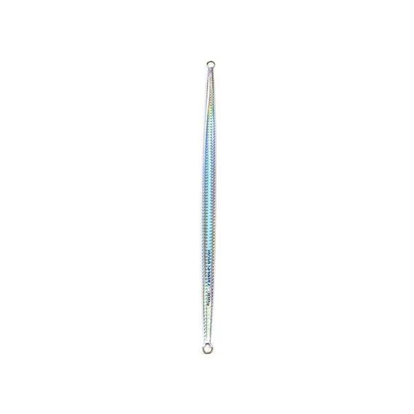 ディープライナー　メガスピンドル　180g　純正　カスタムホロ