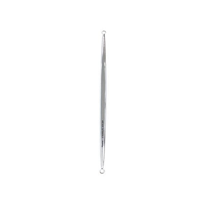 Deepliner Mega Spindle 250g Genuine Custom Holo