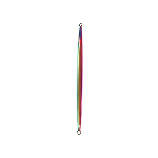 Deepliner Mega Spindle 250g Genuine Custom Holo