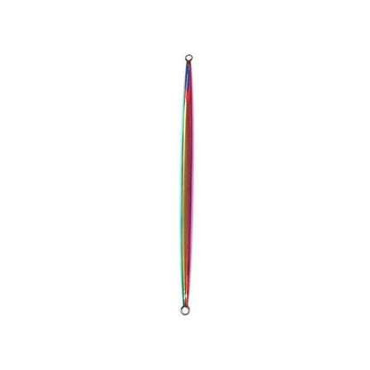 Deepliner Mega Spindle 250g Genuine Custom Holo