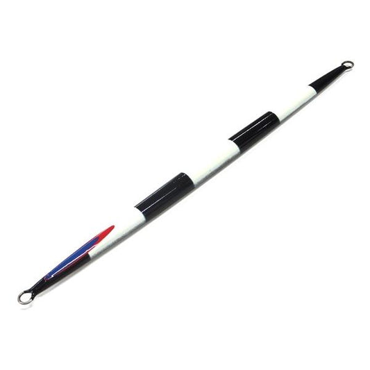 ディープライナー　メガスピンドル　250g　純正　グロー