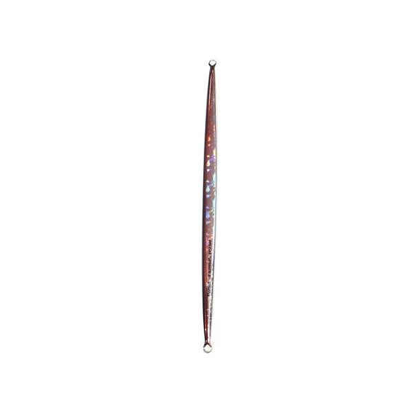 Deepliner Mega Spindle 250g Genuine Glow