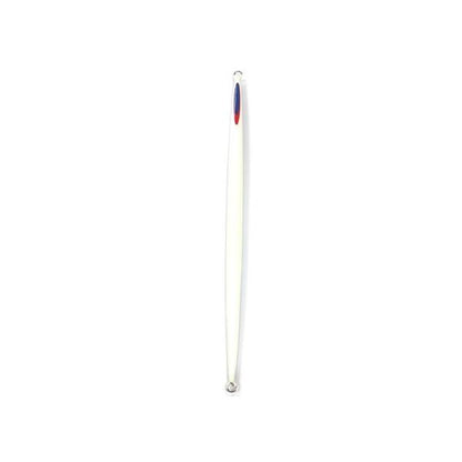 ディープライナー　メガスピンドル　250g　純正　グロー