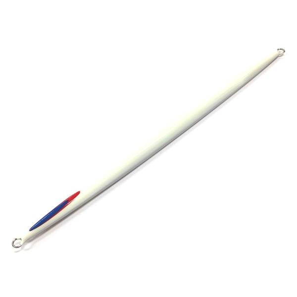 ディープライナー　メガスピンドル　250g　純正　グロー