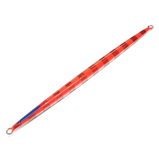 Deepliner Mega Spindle 250g Brilho Genuíno