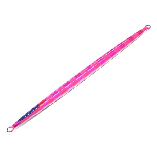 ディープライナー　メガスピンドル　250g　純正　グロー