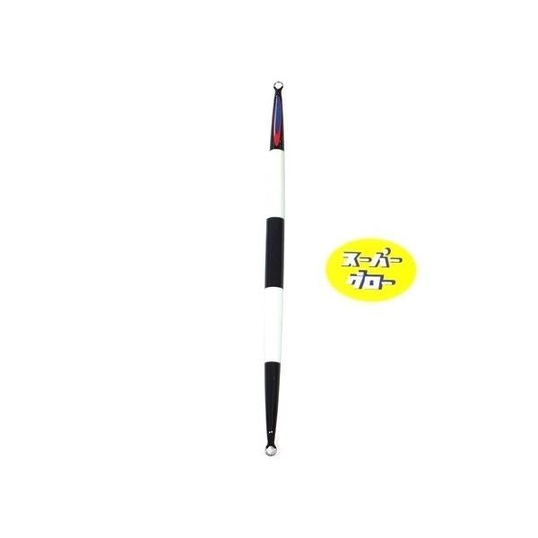 ディープライナー　メガスピンドル　250g　純正　スーパーグロー