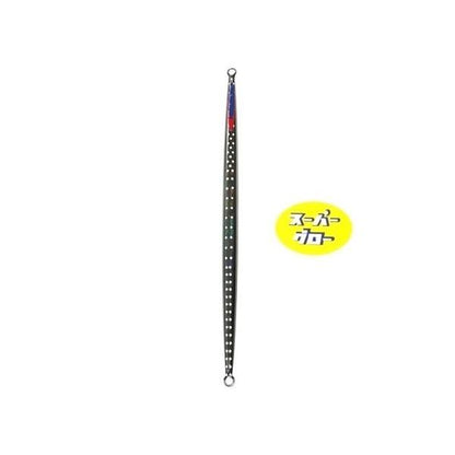 ディープライナー　メガスピンドル　250g　純正　スーパーグロー