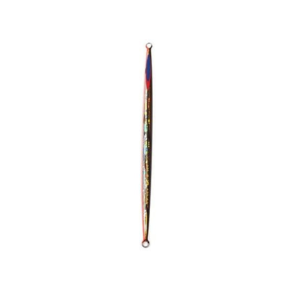 Deepliner Mega Spindle 30g Genuine