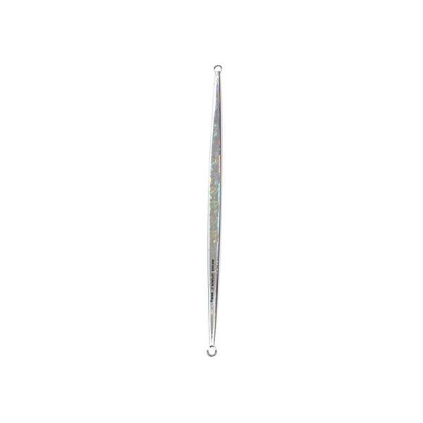 ディープライナー　メガスピンドル　30g　純正