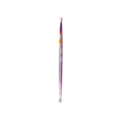 ディープライナー　メガスピンドル　30g　純正