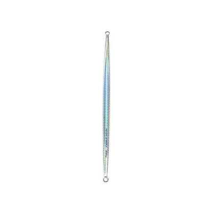 Deepliner Mega Spindle 30g Holo Personalizado Genuíno
