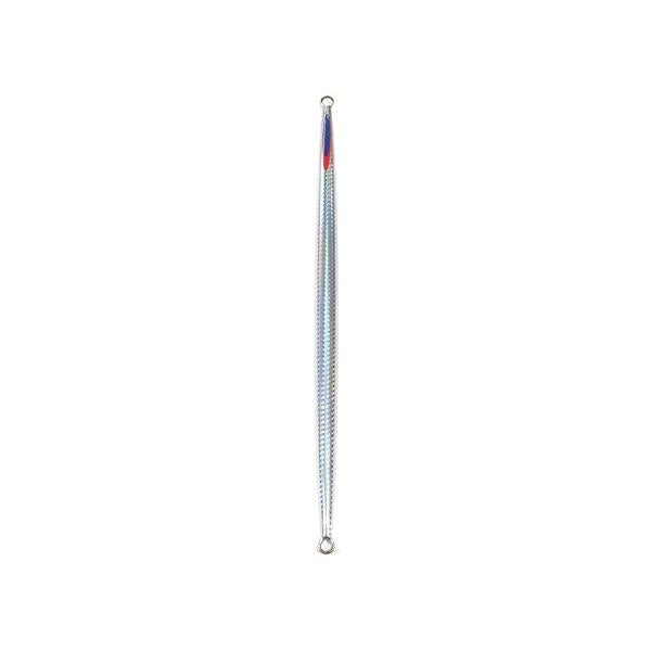 Deepliner Mega Spindle 30g Holo Personalizado Genuíno