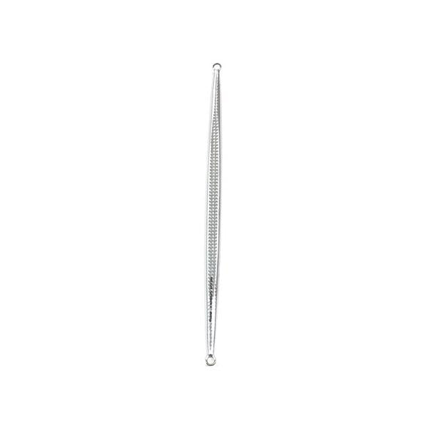 Deepliner Mega Spindle 30g Genuine Custom Holo