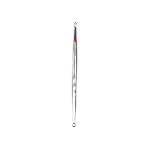 Deepliner Mega Spindle 30g Holo Personalizado Genuíno