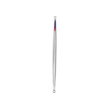 Deepliner Mega Spindle 30g Genuine Custom Holo