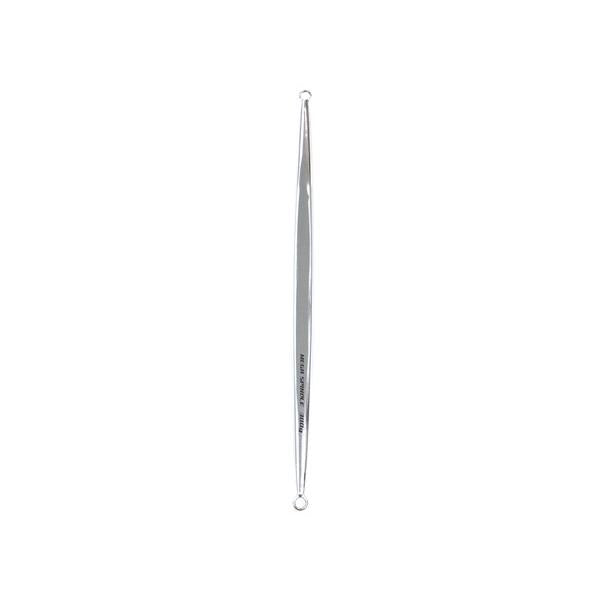 ディープライナー　メガスピンドル　30g　純正　カスタムホロ
