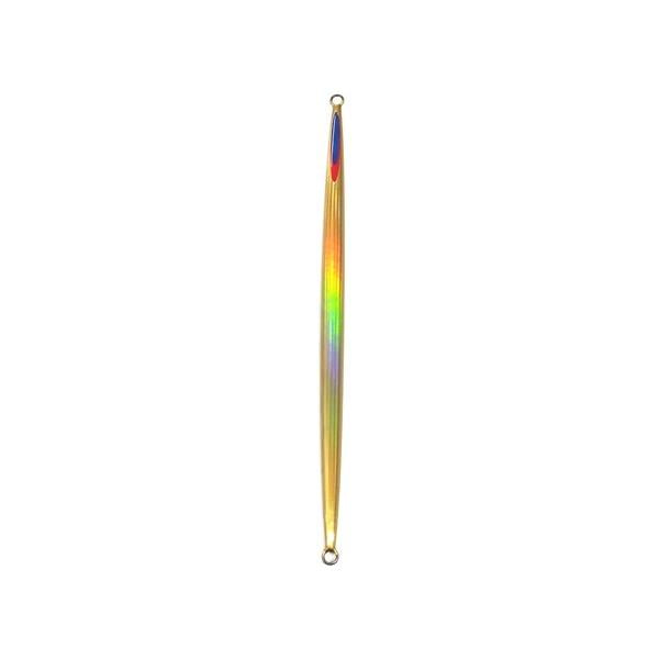 Deepliner Mega Spindle 300g Genuine Custom Holo