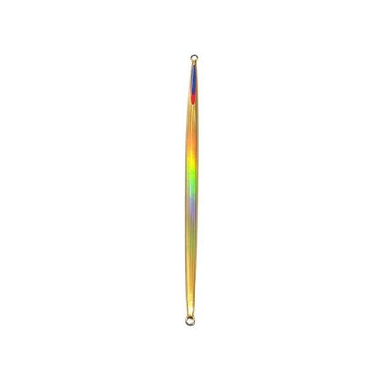 Deepliner Mega Spindle 300g Holo Personalizado Genuíno