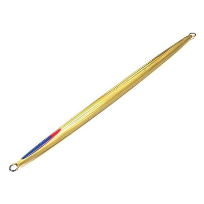 Deepliner Mega Spindle 300g Holo Personalizado Genuíno