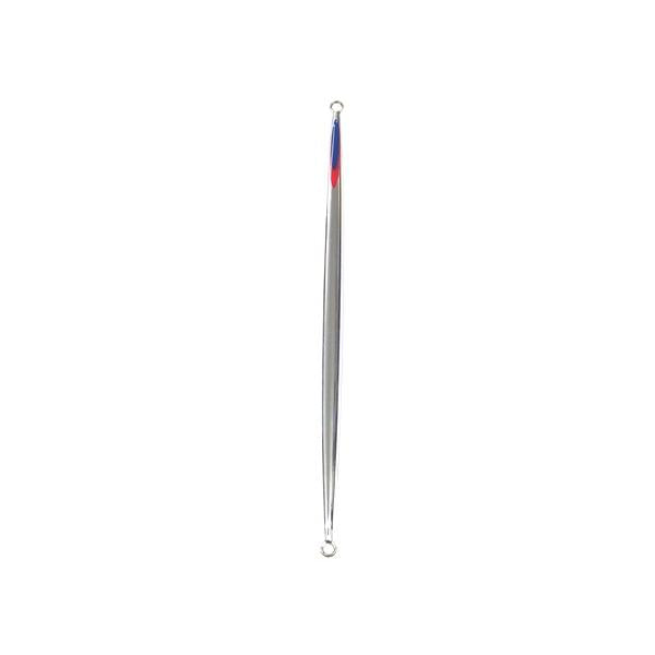 Deepliner Mega Spindle 300g Holo Personalizado Genuíno