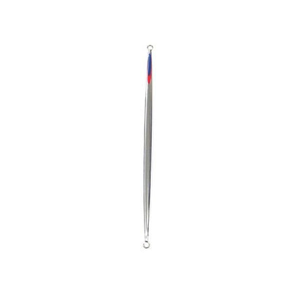 Deepliner Mega Spindle 300g Holo Personalizado Genuíno