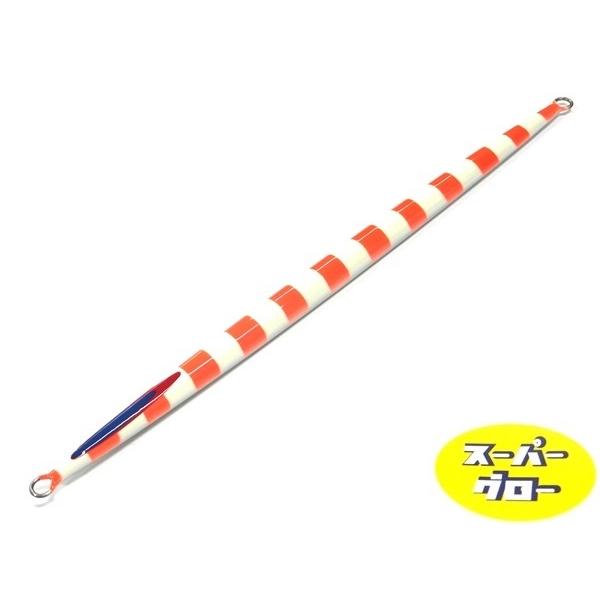 Products – Page 885 – アングラーズショップアクア