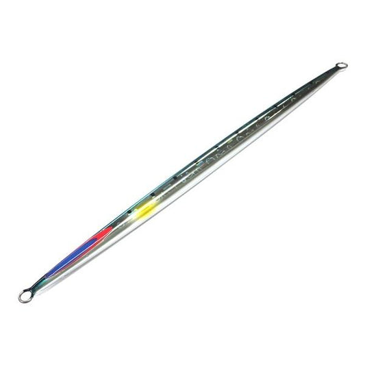 ディープライナー　メガスピンドル　350g　純正