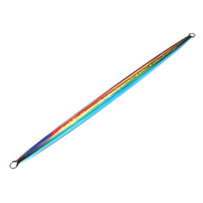 ディープライナー　メガスピンドル　350g　純正