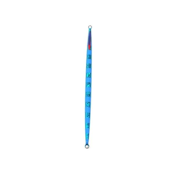 ディープライナー　メガスピンドル　350g　純正　グロー
