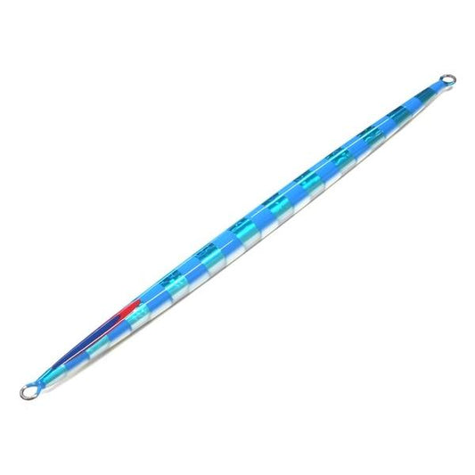 ディープライナー　メガスピンドル　350g　純正　グロー