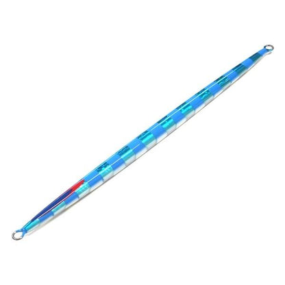 ディープライナー　メガスピンドル　350g　純正　グロー