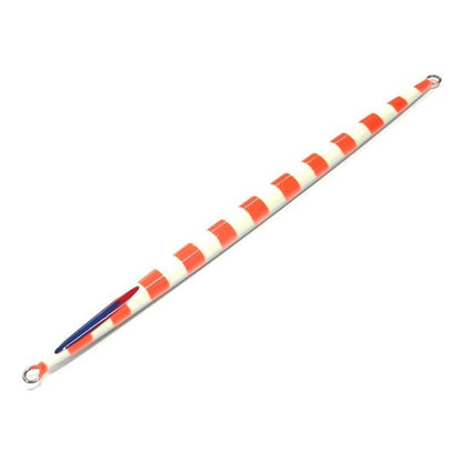 Deepliner Mega Spindle 350g Genuine Glow