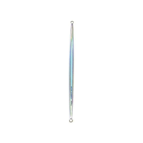 Deepliner Mega Spindle 40g Genuine Custom Holo