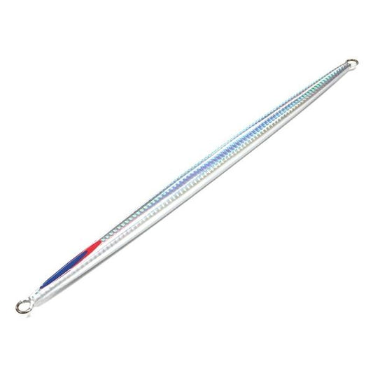 Deepliner Mega Spindle 40g Holo Personalizado Genuíno