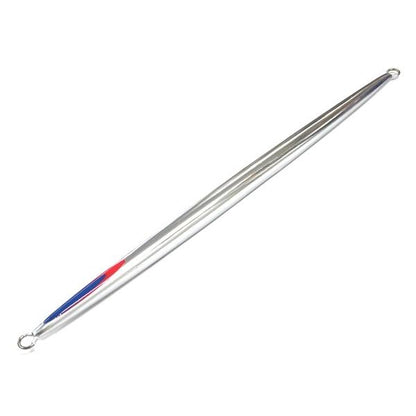 Deepliner Mega Spindle 40g Genuine Custom Holo