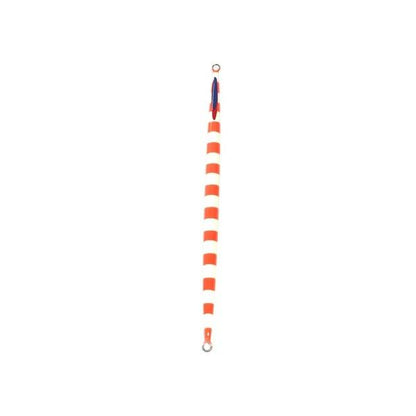 Deepliner Mega Spindle 40g Brilho Genuíno