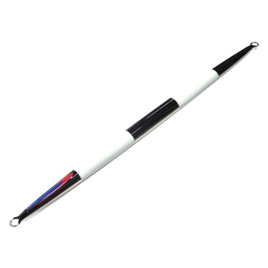 Deepliner Mega Spindle 40g Genuine Glow