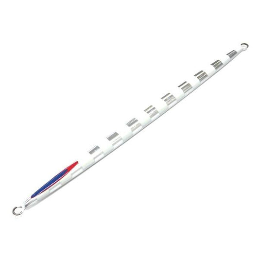 Deepliner Mega Spindle 40g Genuine Glow