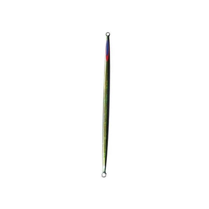 Deepliner Mega Spindle 400g Genuine