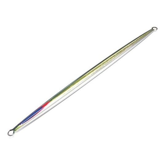 ディープライナー　メガスピンドル　400g　純正