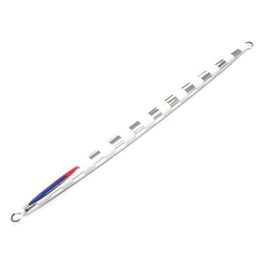 ディープライナー　メガスピンドル　400g　純正　カスタムホロ　グロー