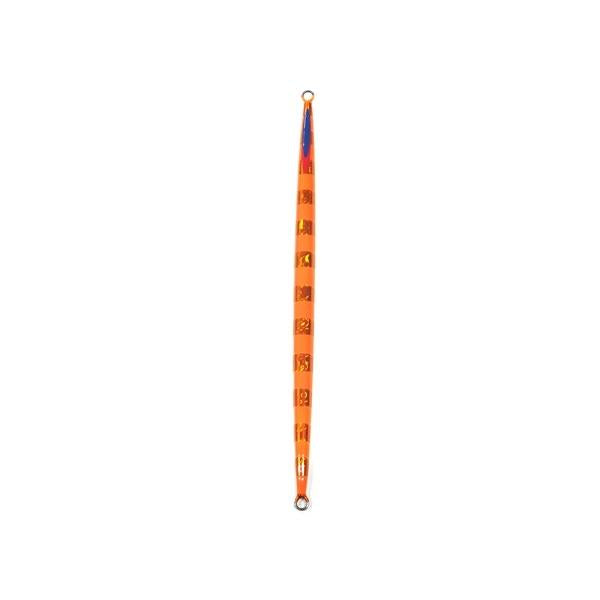 Deepliner Mega Spindle 400g Genuine Glow