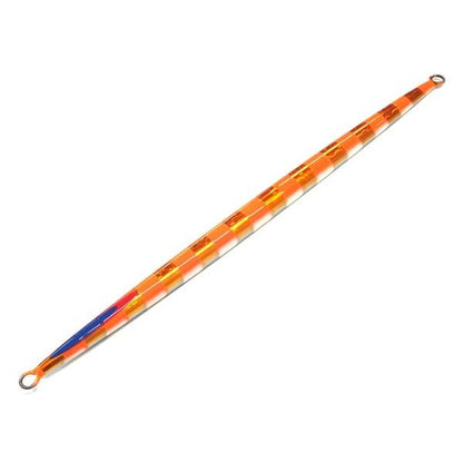 Deepliner Mega Spindle 400g Genuine Glow