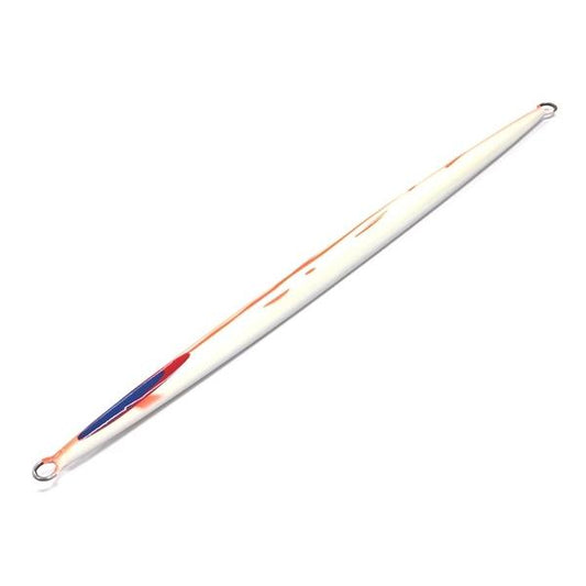 ディープライナー　メガスピンドル　400g　純正　グロー