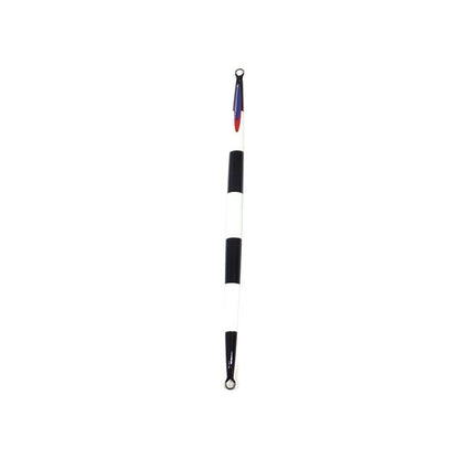 Deepliner Mega Spindle 400g Genuine Glow